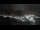 Webcam in Finale Ligure, 4.5 km