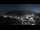 Webcam in Finale Ligure, 4.9 km