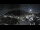 Webcam in Finale Ligure, 11 km