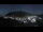 Webcam in Finale Ligure, 7.8 km