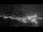 Webcam in Finale Ligure, 2.1 km