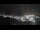 Webcam in Finale Ligure, 4.8 km