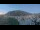 Webcam in Finale Ligure, 1.1 km