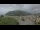 Webcam in Finale Ligure, 2.9 mi away