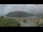 Webcam in Finale Ligure, 4.6 mi away
