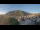 Webcam in Finale Ligure, 8.4 km