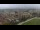 Webcam in Udine, 31.8 km