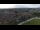 Webcam in Udine, 19.3 mi away