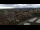 Webcam in Udine, 12.2 mi away