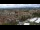 Webcam in Udine, 10.6 mi away