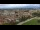 Webcam in Udine, 25.1 km