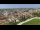 Webcam in Udine, 42.4 km entfernt