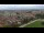 Webcam in Udine, 10.6 km