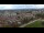 Webcam in Udine, 25.2 km
