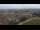 Webcam in Udine, 5.4 km entfernt