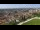 Webcam in Udine, 50.1 km entfernt