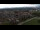 Webcam in Udine, 16.4 km
