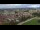 Webcam in Udine, 25.1 km