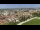 Webcam in Udine, 25.2 km entfernt
