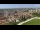 Webcam in Udine, 25.1 km entfernt