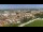 Webcam in Udine, 20.9 km entfernt