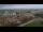 Webcam in Udine, 15.6 km