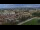 Webcam in Udine, 25.1 km