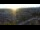 Webcam in Udine, 9.7 mi away
