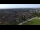 Webcam in Udine, 16.3 mi away
