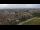 Webcam in Udine, 9.7 mi away