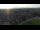Webcam in Udine, 12.2 mi away