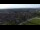 Webcam in Udine, 19.3 mi away
