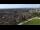 Webcam in Udine, 9.7 mi away