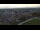Webcam in Udine, 9.7 mi away
