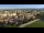 Webcam in Udine, 20.3 km