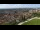 Webcam in Udine, 6.3 mi away