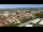 Webcam in Udine, 16.4 km