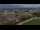 Webcam in Udine, 2.1 mi away
