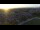 Webcam in Udine, 6 mi away