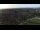 Webcam in Udine, 9.7 mi away