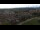 Webcam in Udine, 15.6 km