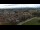 Webcam in Udine, 16.4 km
