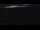 Webcam in Udine, 19.3 mi away