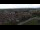Webcam in Udine, 12.2 mi away