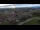 Webcam in Udine, 6 mi away