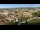 Webcam in Udine, 16.4 km entfernt