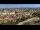Webcam in Udine, 31.8 km entfernt