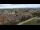 Webcam in Udine, 3.8 km