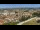 Webcam in Udine, 31.8 km