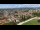 Webcam in Udine, 9.7 mi away